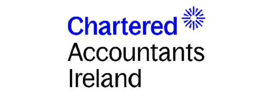 Chartered Accountants Ireland